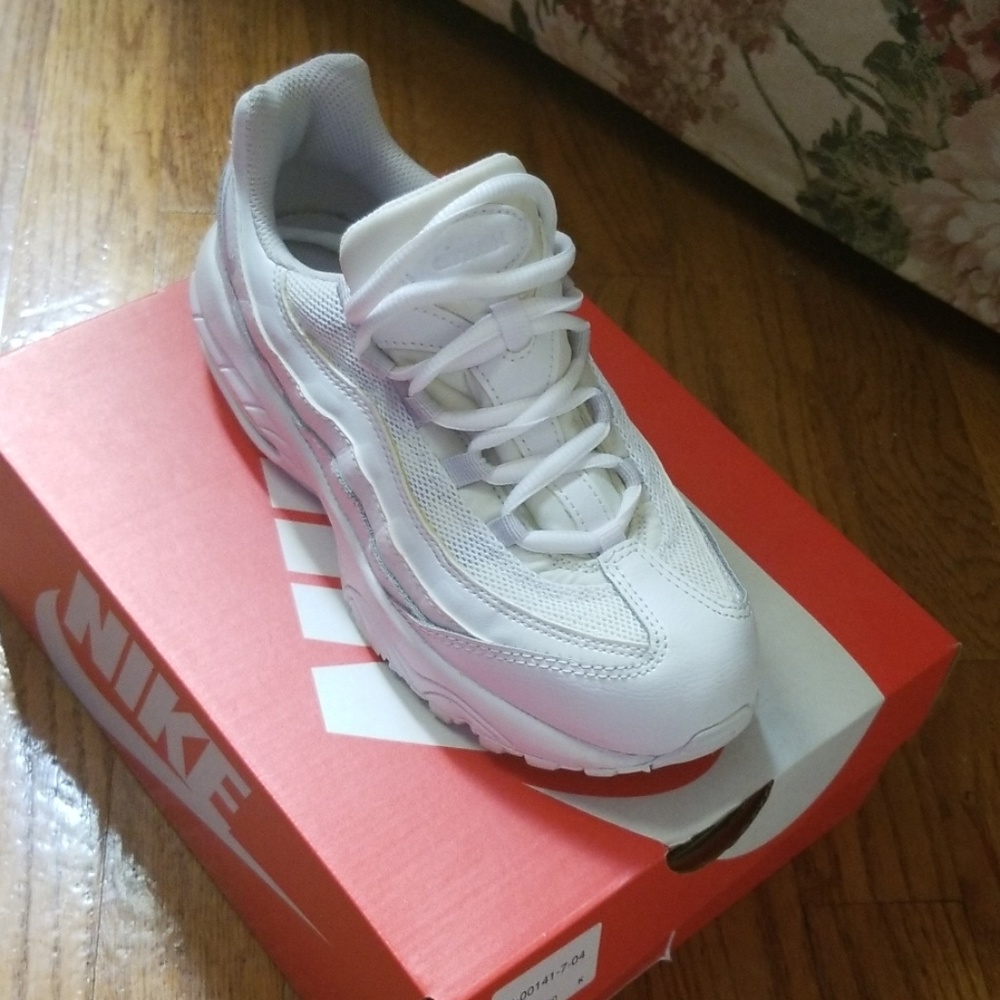 Nike Air Max 95